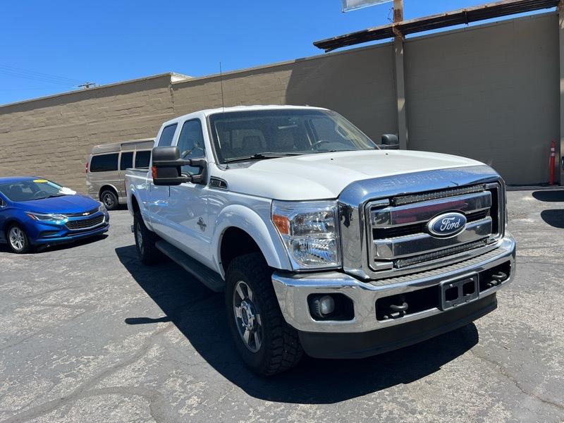 ford f-350 super duty 2011 1FT8W3BT7BEB04503 image ford f-350 super duty 2011 1FT8W3BT7BEB04503 image